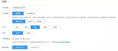 基于华为云区块链服务快速部署链上应用及云业务外包策略