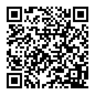 雪花啤酒（凉山）凉山工厂2025年物业服务外包业务公开招标采购中标候选人公示与基于云的创新服务模式