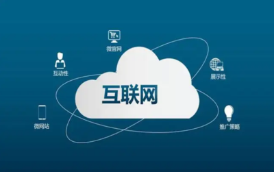 苏州互联网公司与靠谱的云业务外包服务指南