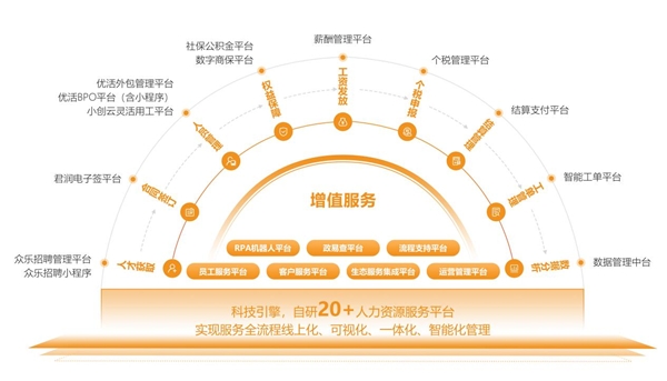 精益管理与科技创新双轮驱动，君润一页科技荣获“深圳专精特新中小企业”称号